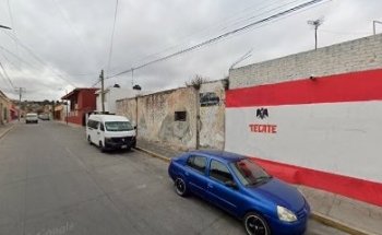 tiendita el viejon fidel