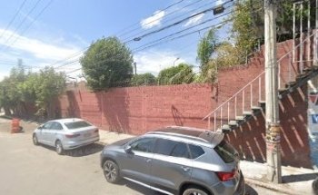 Servicio Médico Veterinario