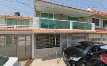 Dermover Veterinaria