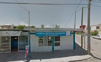 Clínica y Estética veterinaria