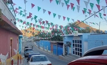 Clinica veterinaria WAYMAS