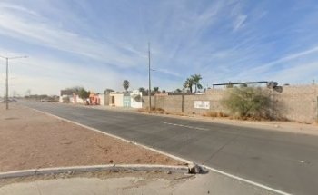 HB Veterinaria, Clínica y Estética