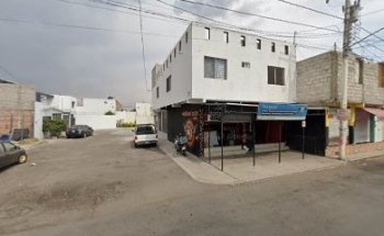 Estética Canina, Alimento y Accesorios