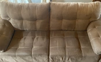 Nutrición Animal de Tapalpa