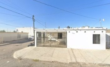 Servicios Veterinarios Selecto Krsna