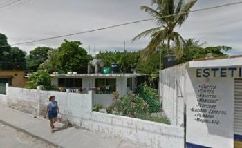 Clinica veterinaria medi-pets