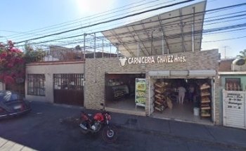 Veterinaria y estetica can