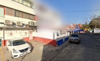 Clinica Veterinaria Priv tequesquitenco