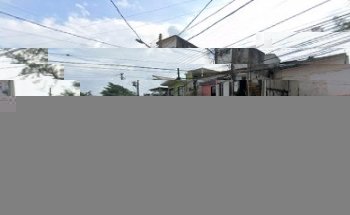 Happy Pets Veterinaria