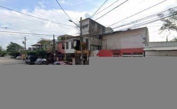 Happy Pets Veterinaria