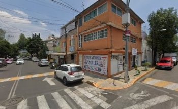 Best 4 Pets Sucursal Isidro Fabela