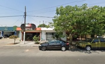 Gomez Wong Maria Guadalupe