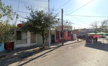 Veterinaria Santa Rita