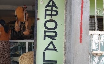 Veterinaria los caporales