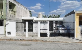 CONSULTORIO VETERINARIO VET STAR