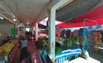 Veterinaria La Montañesa