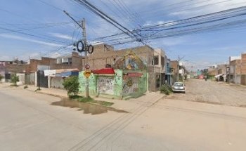 Veterinaria el Roble