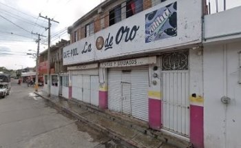 Veterinaria y Medicamentos 