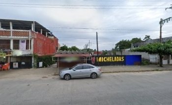 Clinica veterinaria doctor Martínez