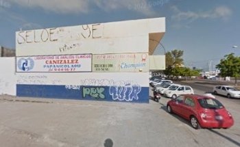 Clínica veterinaria RosVet