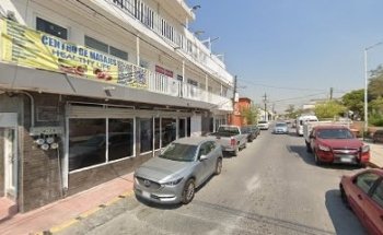 Dogtora Deyla Clínica Veterinaria