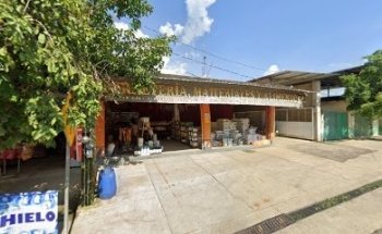 Veterinaria campeón