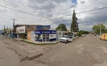 Alimentos Concentrados 