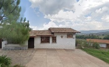 Veterinaria La Sierra