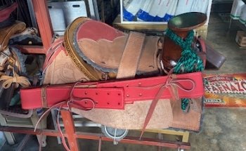 Agroveterinaria Del Centro