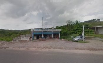 Veterinaria el Ganadero