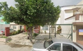 Veterinaria Cachorroland