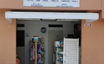 Veterinaria zoolomascotas