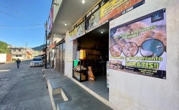 Pets Family Veterinaria