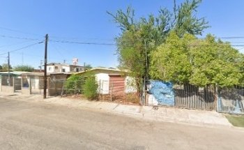 Veterinaria Génesis