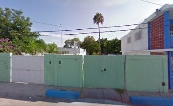 Consultorio Veterinario Animal Health