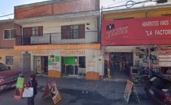 Estetica Veterinaria