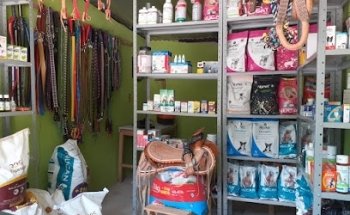 MedicVet Clínica Veterinaria