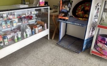 Veterinario matamoros