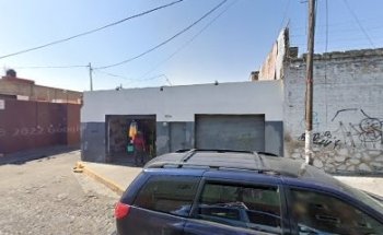 Servicios Pecuarios de Occidente