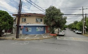 Abastecedora Veterinaria