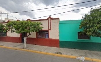 Veterinaria Zacoalli