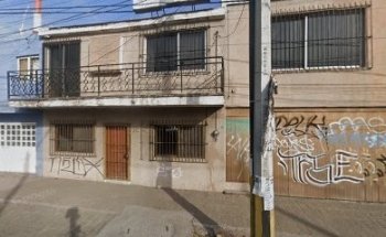 Vazquez Partida Karla Ivonne