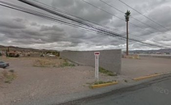 Compañia Canina Veterinaria Petco Sucursal Norte Lomas