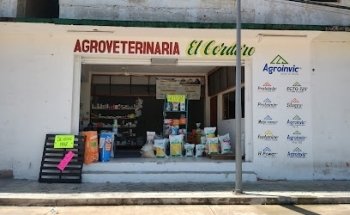 Agroveterinaria 