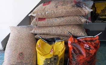 VETERINARIA & AQUARIO ABCE