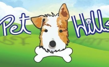 Pet Hills