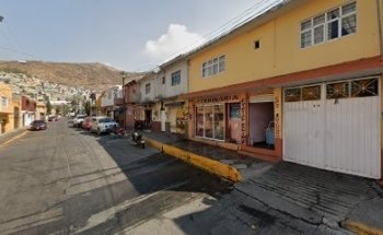 Veterinaria Yorkshire