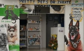 HECTOR ZARATE PAREDES