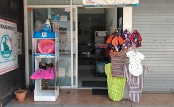 God's Pets Consultorio Veterinario