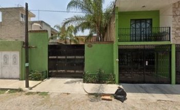 Veterinaria carolina